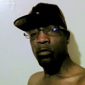 Meet your Posher, Samuel